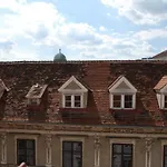 Apartment Joanneum