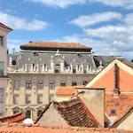 Apartment Joanneum