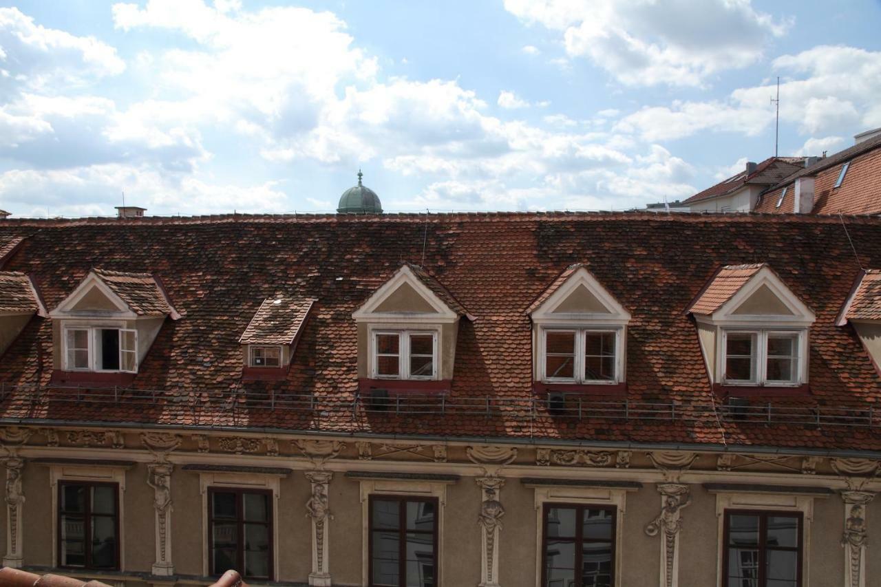 Joanneum Graz