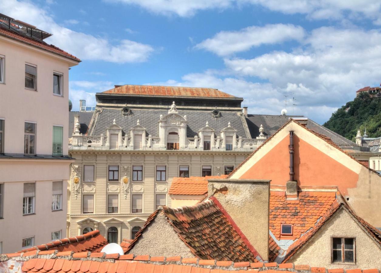 Joanneum Graz